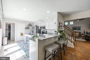 43 Woodlawn Terrace, Fredericksburg, VA 22405 - Photo 33