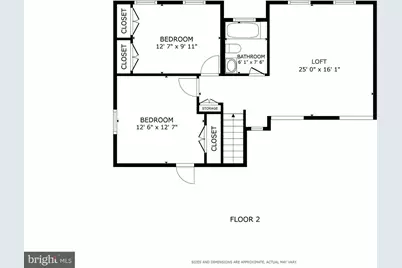 43 Woodlawn Terrace, Fredericksburg, VA 22405 - Photo 49