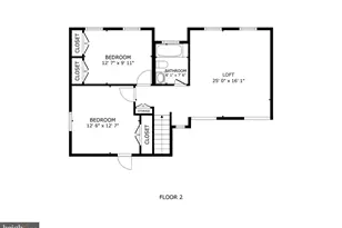 43 Woodlawn Terrace, Fredericksburg, VA 22405 - Photo 49