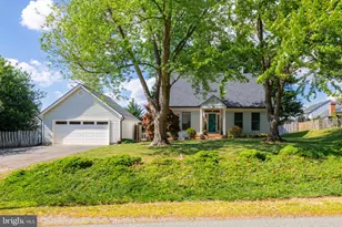 43 Woodlawn Terrace, Fredericksburg, VA 22405 - Photo 7