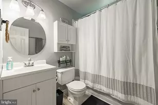 43 Woodlawn Terrace, Fredericksburg, VA 22405 - Photo 45
