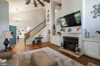 43 Woodlawn Terrace, Fredericksburg, VA 22405 - Photo 25
