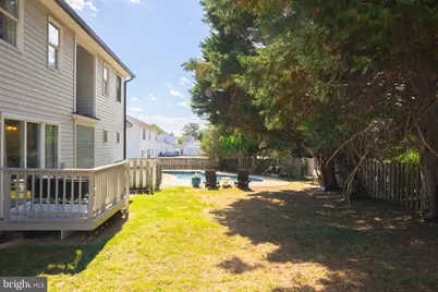 43 Woodlawn Terrace, Fredericksburg, VA 22405 - Photo 19