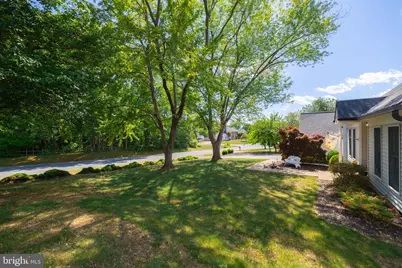 43 Woodlawn Terrace, Fredericksburg, VA 22405 - Photo 3