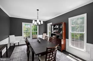 18 Cedarview Ct, Fredericksburg, VA 22406 - Photo 11
