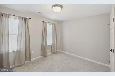 18 Cedarview Court, Fredericksburg, VA 22406 - Photo 21