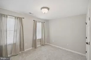 18 Cedarview Ct, Fredericksburg, VA 22406 - Photo 21