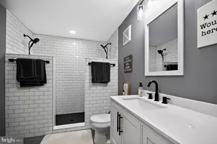 18 Cedarview Ct, Fredericksburg, VA 22406 - Photo 23