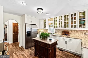 2 Greenhaven Ct, Stafford, VA 22554 - Photo 5