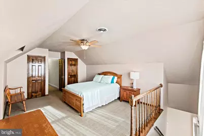 2 Greenhaven Court, Stafford, VA 22554 - Photo 43