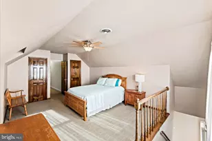 2 Greenhaven Ct, Stafford, VA 22554 - Photo 43