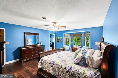 2 Greenhaven Court, Stafford, VA 22554 - Photo 29