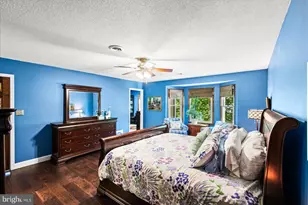 2 Greenhaven Ct, Stafford, VA 22554 - Photo 29