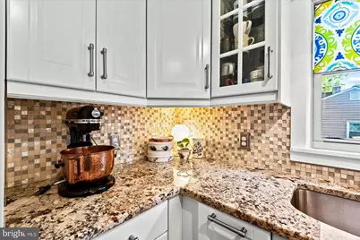 2 Greenhaven Court, Stafford, VA 22554 - Photo 11