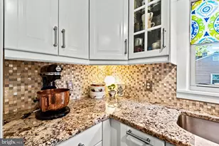 2 Greenhaven Ct, Stafford, VA 22554 - Photo 11