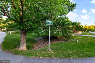 2 Greenhaven Ct, Stafford, VA 22554 - Photo 59