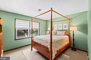 2 Greenhaven Ct, Stafford, VA 22554 - Photo 37