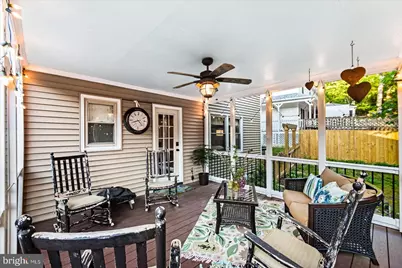 2 Greenhaven Court, Stafford, VA 22554 - Photo 49