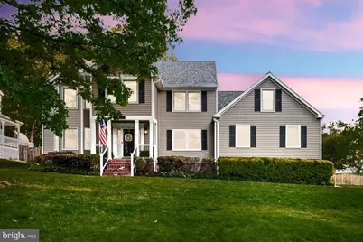 2 Greenhaven Court, Stafford, VA 22554 - Photo 61