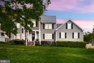 2 Greenhaven Ct, Stafford, VA 22554 - Photo 61