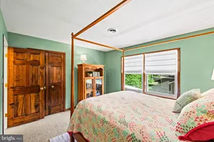 2 Greenhaven Ct, Stafford, VA 22554 - Photo 39