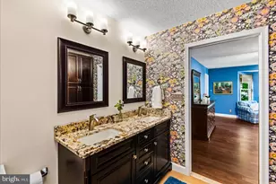 2 Greenhaven Ct, Stafford, VA 22554 - Photo 35