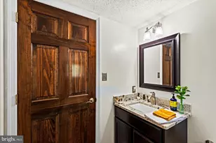 2 Greenhaven Ct, Stafford, VA 22554 - Photo 65