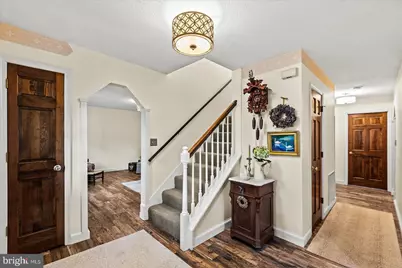 2 Greenhaven Court, Stafford, VA 22554 - Photo 19