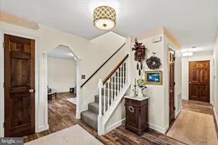 2 Greenhaven Ct, Stafford, VA 22554 - Photo 19