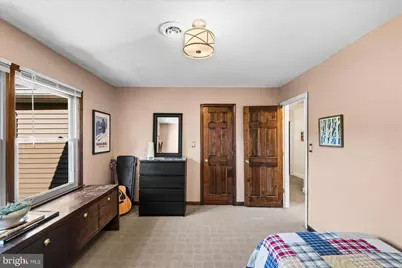 2 Greenhaven Court, Stafford, VA 22554 - Photo 41