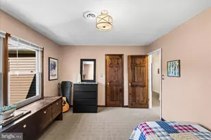2 Greenhaven Ct, Stafford, VA 22554 - Photo 41