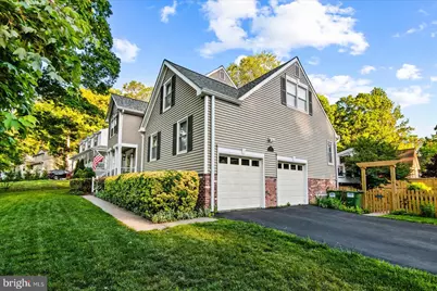2 Greenhaven Court, Stafford, VA 22554 - Photo 3