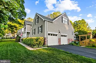 2 Greenhaven Ct, Stafford, VA 22554 - Photo 3