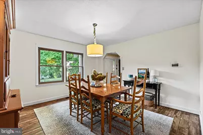 2 Greenhaven Court, Stafford, VA 22554 - Photo 25
