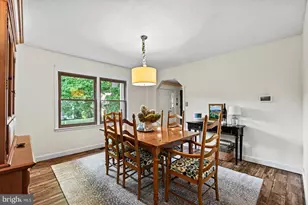 2 Greenhaven Ct, Stafford, VA 22554 - Photo 25