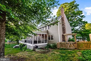 2 Greenhaven Ct, Stafford, VA 22554 - Photo 55