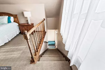 2 Greenhaven Court, Stafford, VA 22554 - Photo 45