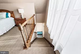 2 Greenhaven Ct, Stafford, VA 22554 - Photo 45