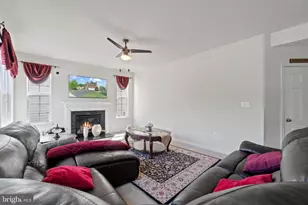 80 Sanctuary Ln, Stafford, VA 22554 - Photo 7