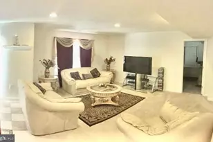 80 Sanctuary Ln, Stafford, VA 22554 - Photo 19