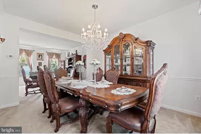 80 Sanctuary Lane, Stafford, VA 22554 - Photo 9