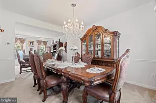 80 Sanctuary Ln, Stafford, VA 22554 - Photo 9