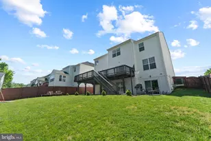 80 Sanctuary Ln, Stafford, VA 22554 - Photo 23