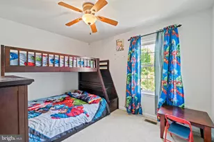 80 Sanctuary Ln, Stafford, VA 22554 - Photo 17