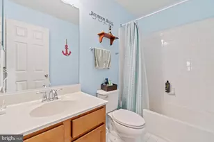 80 Sanctuary Ln, Stafford, VA 22554 - Photo 15