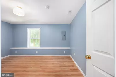 49 Melanie Hollow Lane, Fredericksburg, VA 22405 - Photo 41