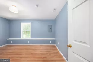 49 Melanie Hollow Ln, Fredericksburg, VA 22405 - Photo 41