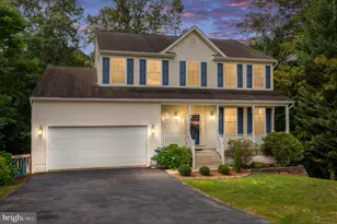49 Melanie Hollow Ln, Fredericksburg, VA 22405 - Photo 3
