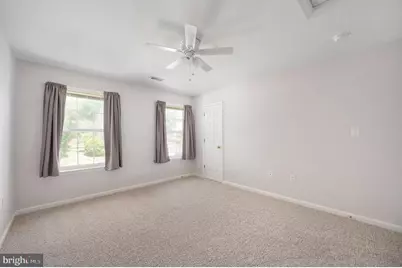 49 Melanie Hollow Lane, Fredericksburg, VA 22405 - Photo 47