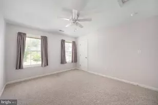 49 Melanie Hollow Ln, Fredericksburg, VA 22405 - Photo 47